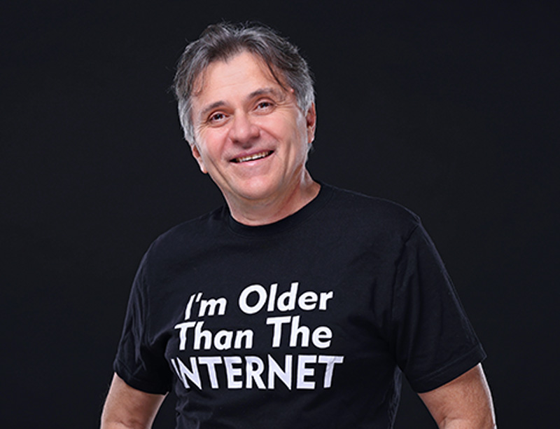 ГЛУВЦИ И ЛУЃЕ ГЛУВЦИ И ЛУЃЕ